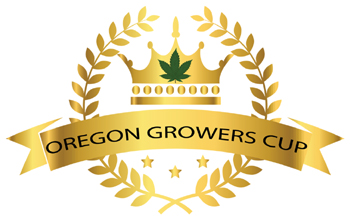 oregon-cannabis-growers-fair